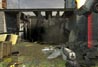 Half-Life