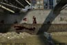 Half-Life