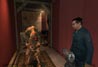 Half-Life