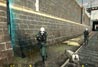 Half-Life