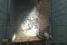 Half-Life