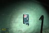 Half-Life