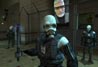 Half-Life