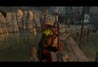 Half-Life