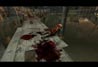 Half-Life