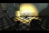 Half-Life