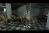 Half-Life