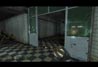 Half-Life