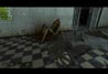 Half-Life