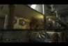 Half-Life