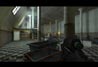 Half-Life
