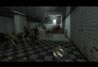 Half-Life