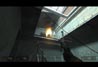 Half-Life
