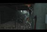 Half-Life