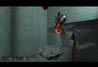 Half-Life