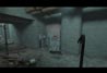 Half-Life