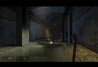 Half-Life