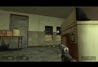 Half-Life
