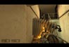 Half-Life