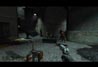 Half-Life