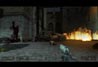 Half-Life