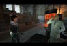 Half-Life