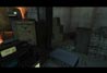 Half-Life