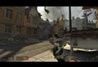 Half-Life