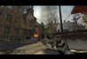 Half-Life