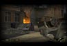 Half-Life