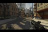 Half-Life