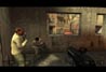 Half-Life