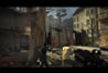 Half-Life