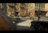 Half-Life