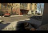 Half-Life