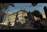 Half-Life