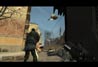 Half-Life