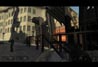 Half-Life
