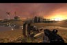 Half-Life