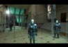 Half-Life