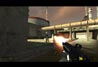 Half-Life