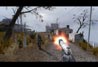 Half-Life