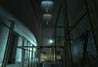 Half-Life