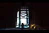 Half-Life