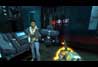 Half-Life