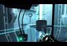 Half-Life