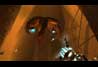 Half-Life