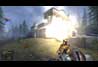 Half-Life
