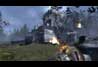 Half-Life