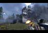 Half-Life